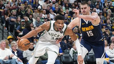 live basketball odds|NBA Betting .